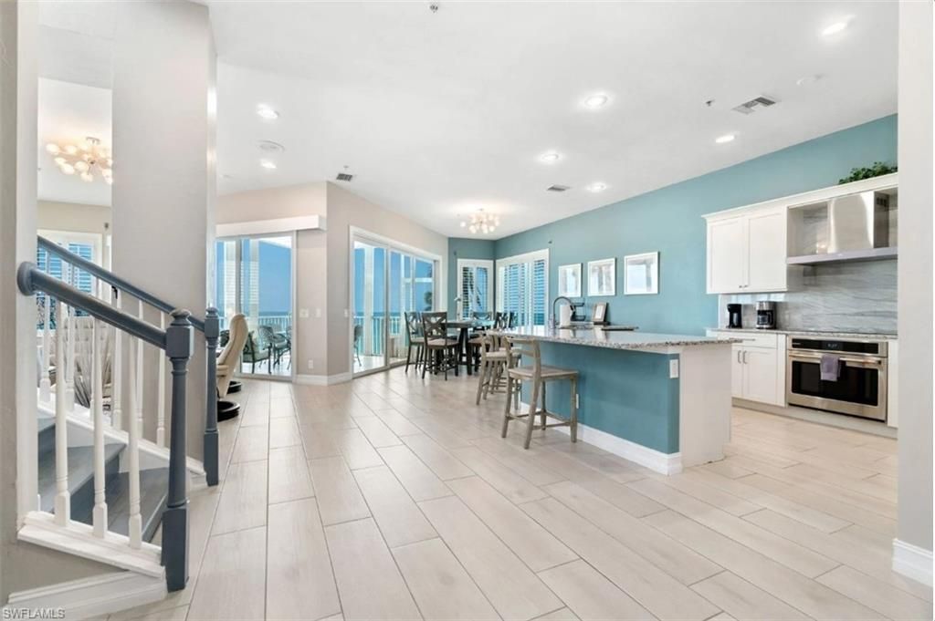 27842 Hickory Blvd, Bonita Springs, FL 34134 Photo