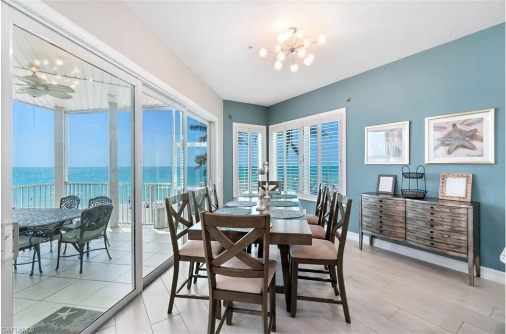 27842 Hickory Blvd, Bonita Springs, FL 34134 Photo