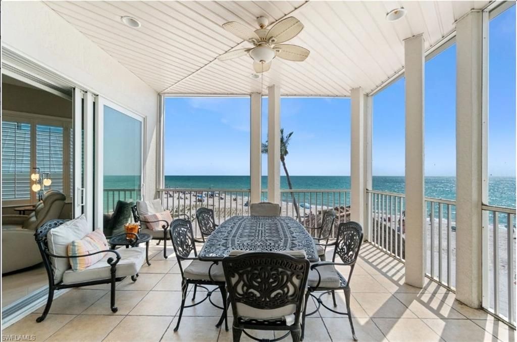 27842 Hickory Blvd, Bonita Springs, FL 34134 Photo