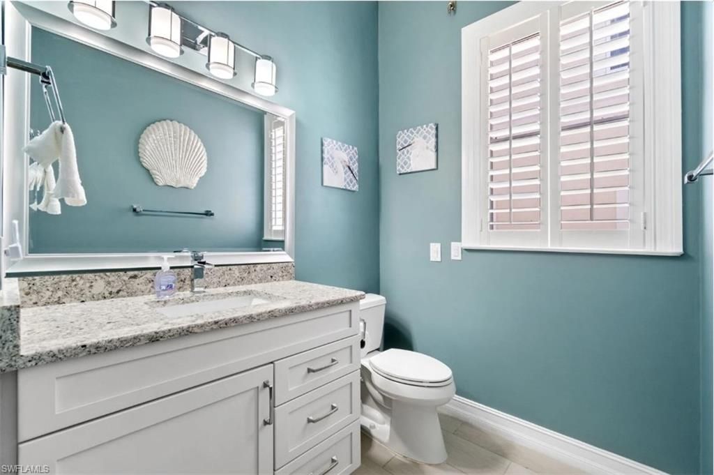 27842 Hickory Blvd, Bonita Springs, FL 34134 Photo