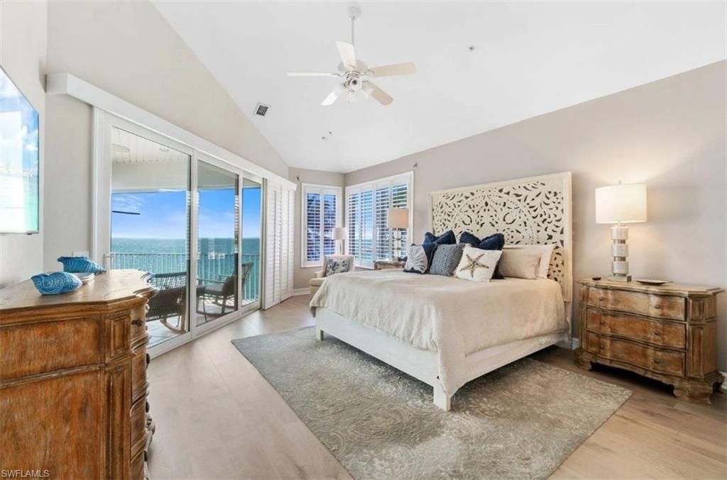 27842 Hickory Blvd, Bonita Springs, FL 34134 Photo