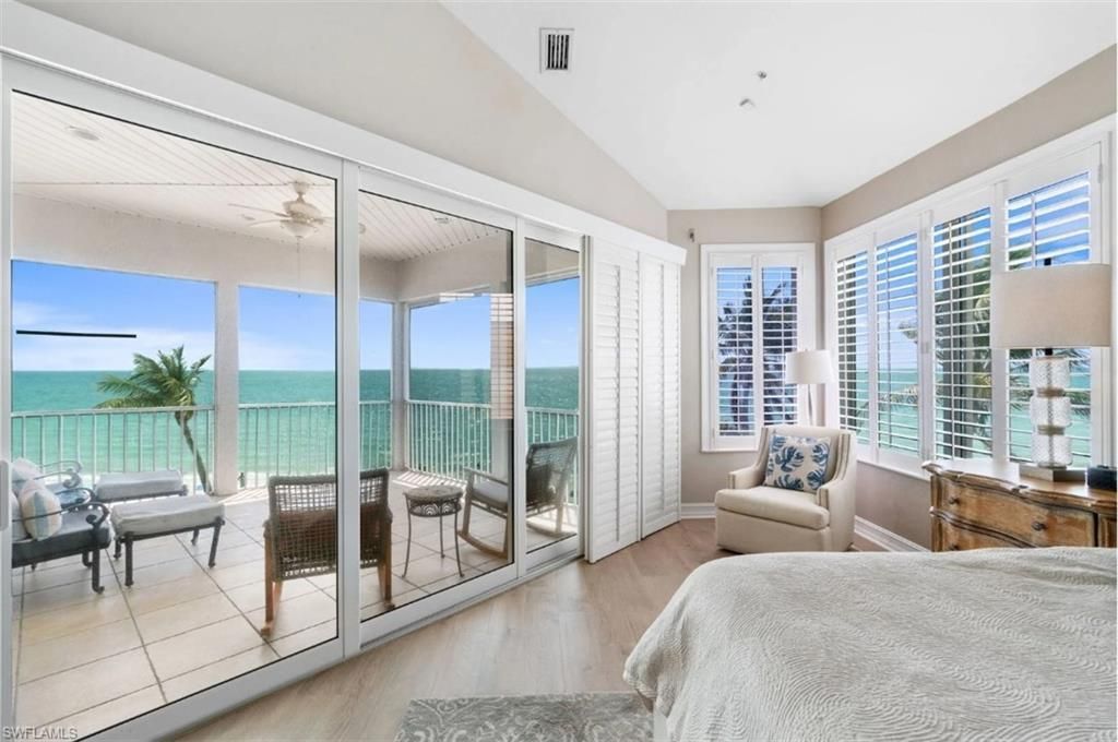 27842 Hickory Blvd, Bonita Springs, FL 34134 Photo