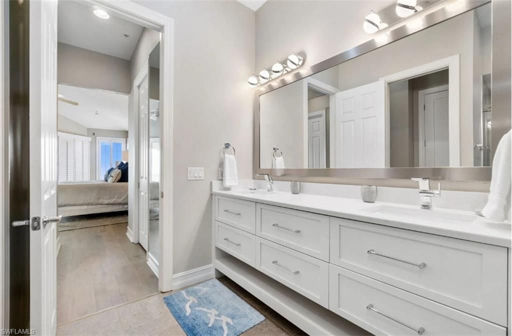 27842 Hickory Blvd, Bonita Springs, FL 34134 Photo