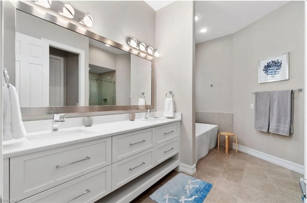 27842 Hickory Blvd, Bonita Springs, FL 34134 Photo