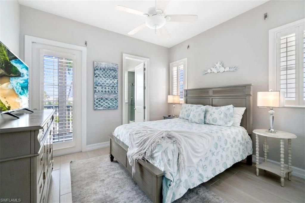 27842 Hickory Blvd, Bonita Springs, FL 34134 Photo