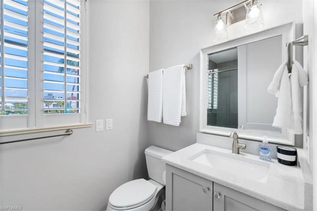 27842 Hickory Blvd, Bonita Springs, FL 34134 Photo