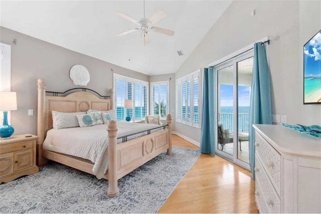 27842 Hickory Blvd, Bonita Springs, FL 34134 Photo