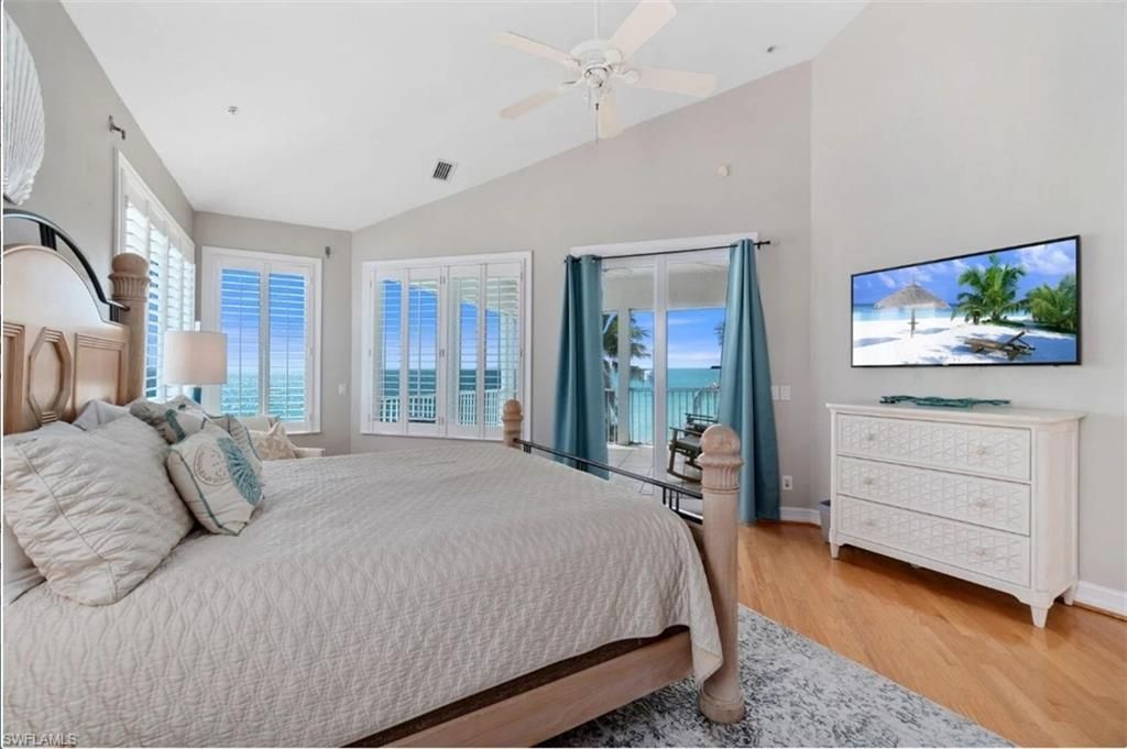 27842 Hickory Blvd, Bonita Springs, FL 34134 Photo