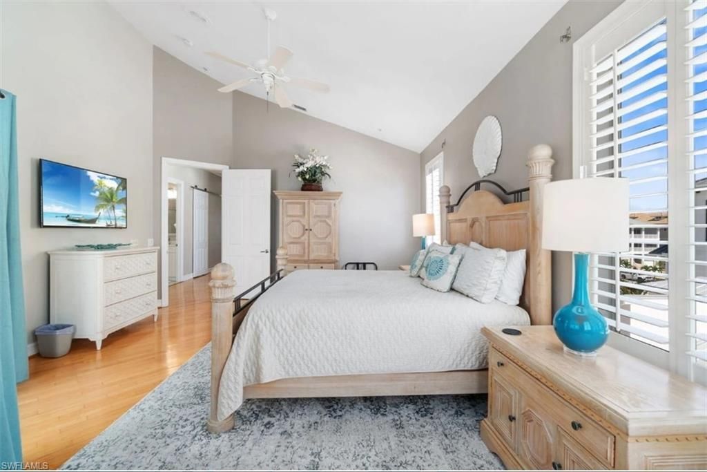 27842 Hickory Blvd, Bonita Springs, FL 34134 Photo