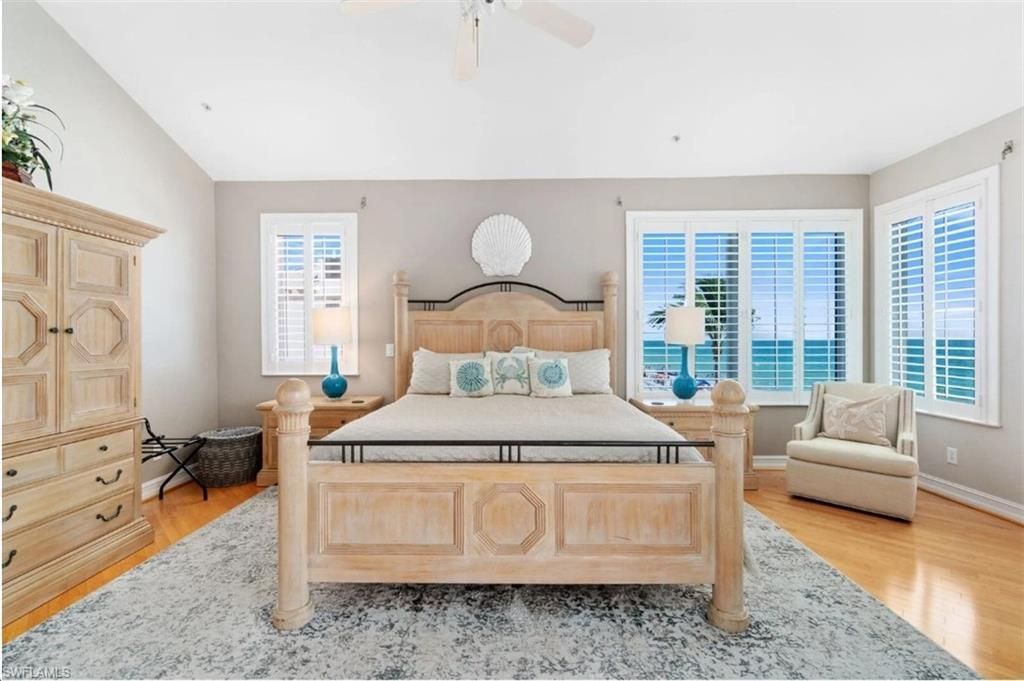 27842 Hickory Blvd, Bonita Springs, FL 34134 Photo