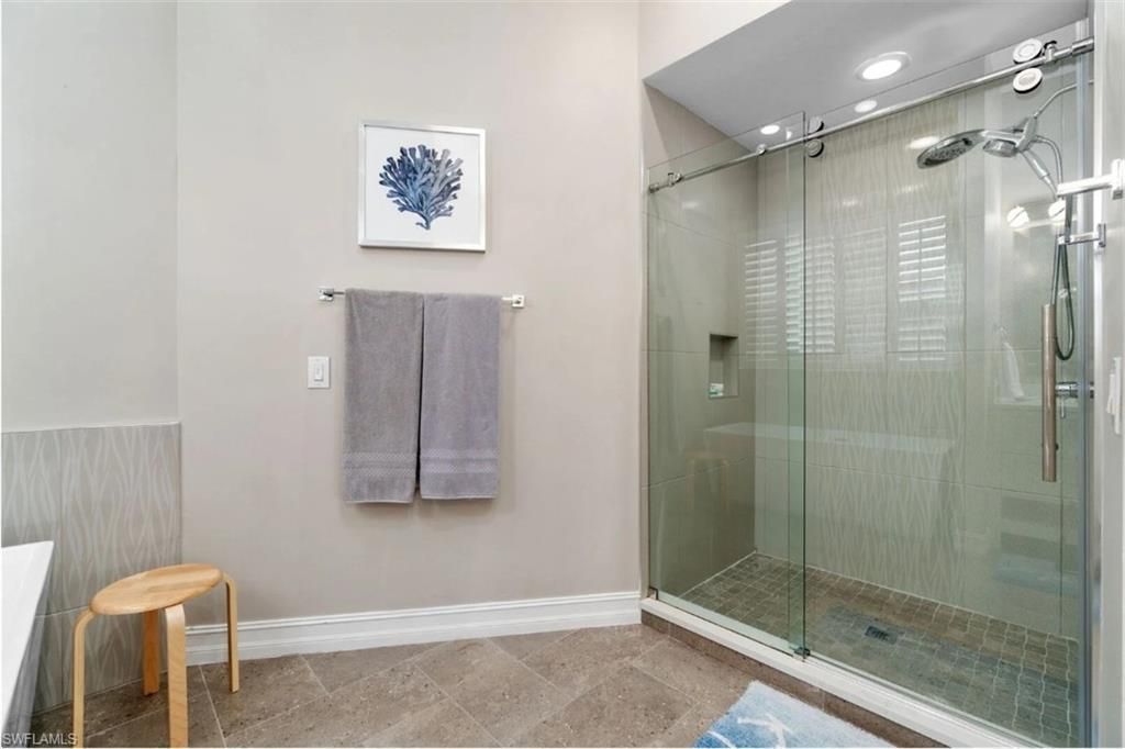 27842 Hickory Blvd, Bonita Springs, FL 34134 Photo