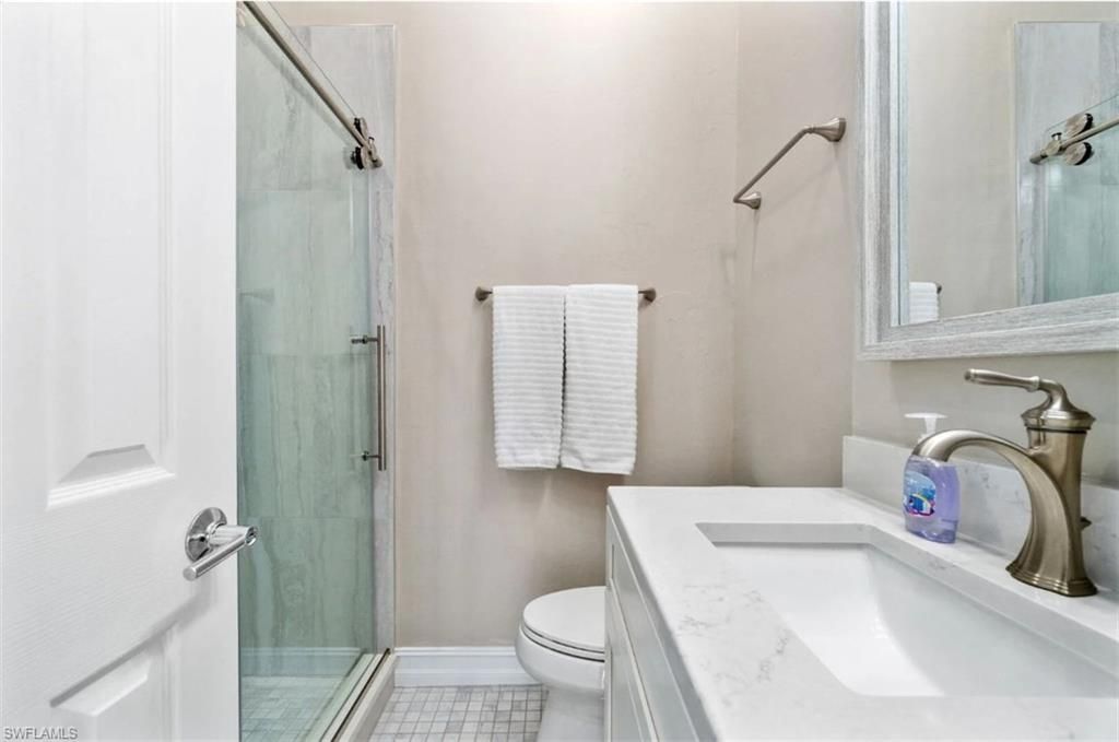 27842 Hickory Blvd, Bonita Springs, FL 34134 Photo