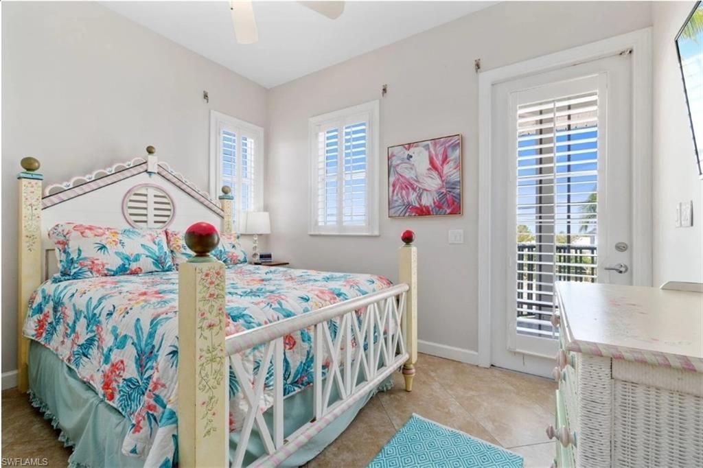 27842 Hickory Blvd, Bonita Springs, FL 34134 Photo