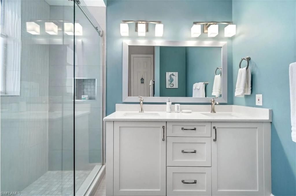 27842 Hickory Blvd, Bonita Springs, FL 34134 Photo