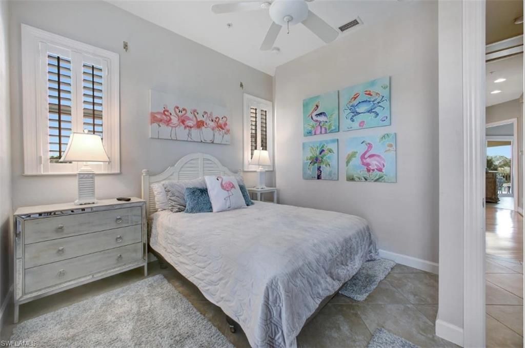 27842 Hickory Blvd, Bonita Springs, FL 34134 Photo