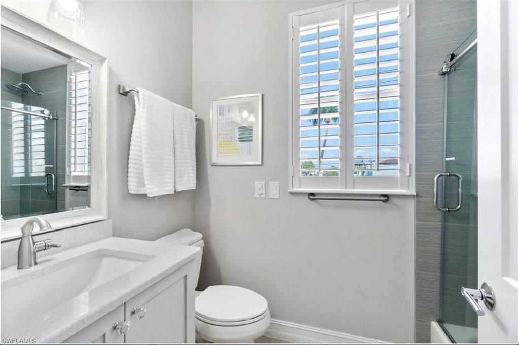 27842 Hickory Blvd, Bonita Springs, FL 34134 Photo