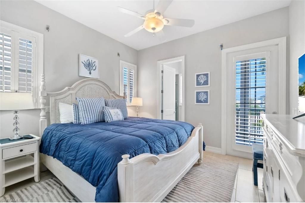 27842 Hickory Blvd, Bonita Springs, FL 34134 Photo