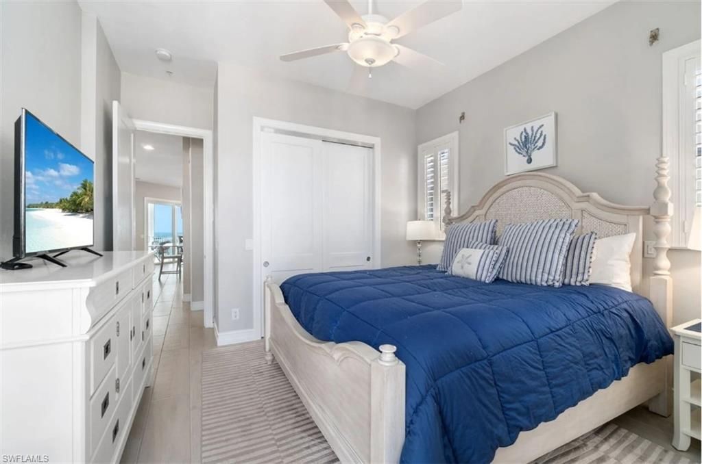 27842 Hickory Blvd, Bonita Springs, FL 34134 Photo