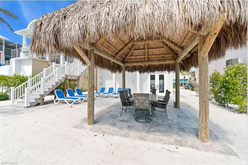 27842 Hickory Blvd, Bonita Springs, FL 34134 Photo