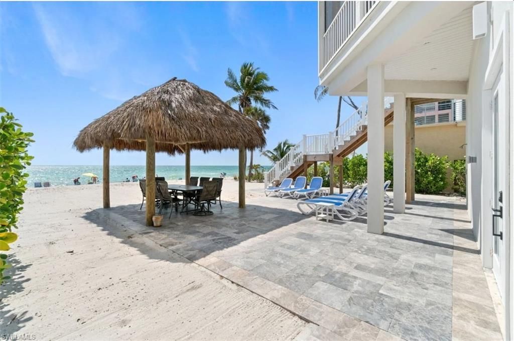 27842 Hickory Blvd, Bonita Springs, FL 34134 Photo