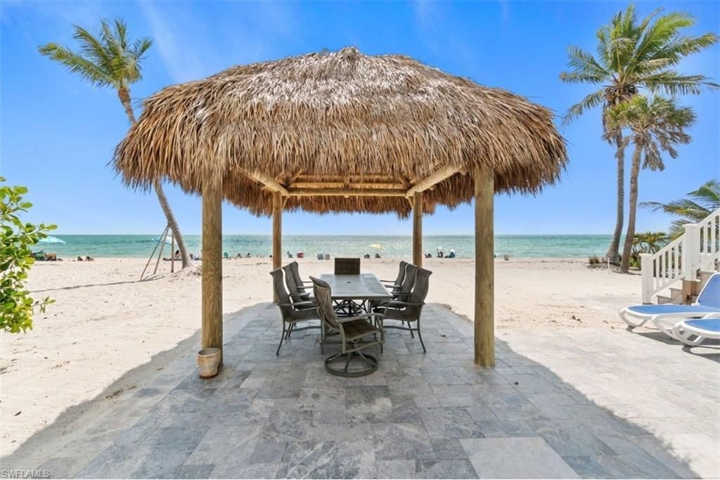 27842 Hickory Blvd, Bonita Springs, FL 34134 Photo