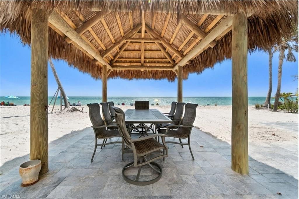 27842 Hickory Blvd, Bonita Springs, FL 34134 Photo