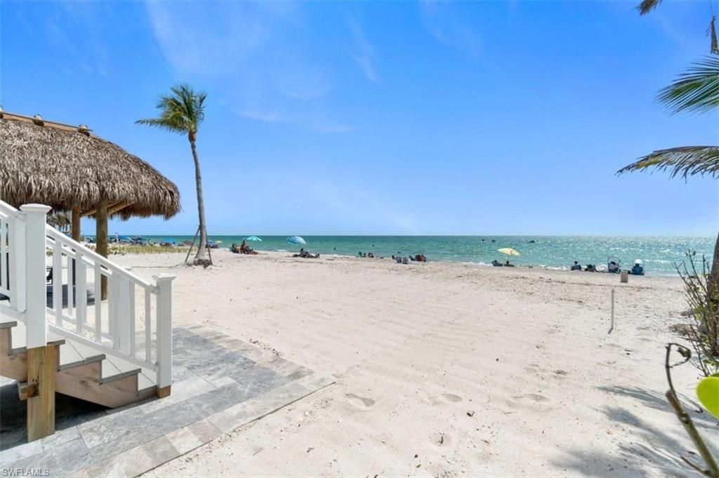 27842 Hickory Blvd, Bonita Springs, FL 34134 Photo