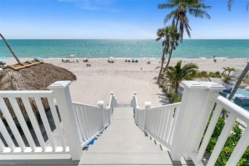 27842 Hickory Blvd, Bonita Springs, FL 34134 Photo