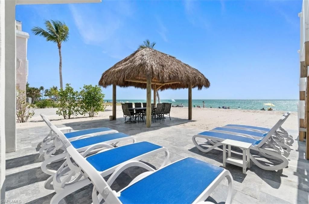 27842 Hickory Blvd, Bonita Springs, FL 34134 Photo