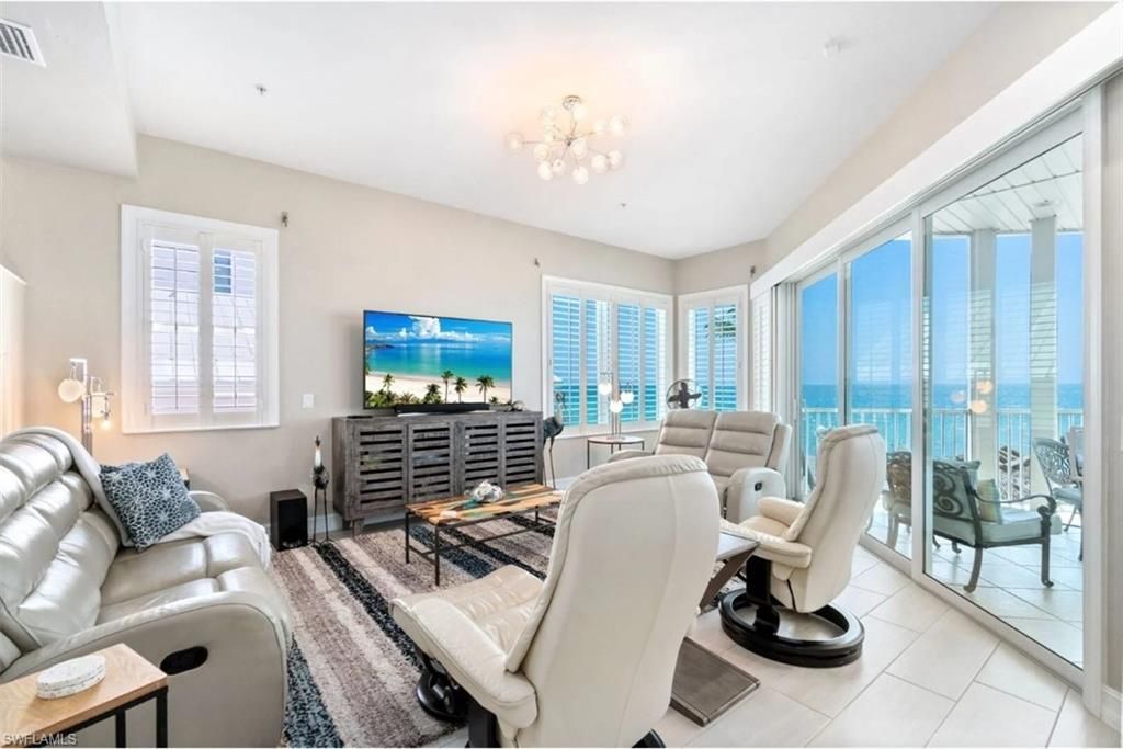 27842 Hickory Blvd, Bonita Springs, FL 34134 Photo