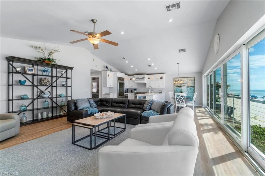 27854 Hickory Blvd, Bonita Springs, FL 34134 Photo