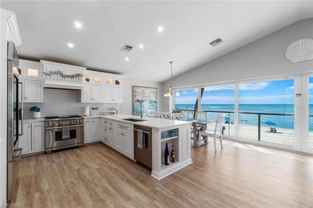 27854 Hickory Blvd, Bonita Springs, FL 34134 Photo