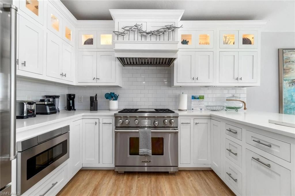 27854 Hickory Blvd, Bonita Springs, FL 34134 Photo