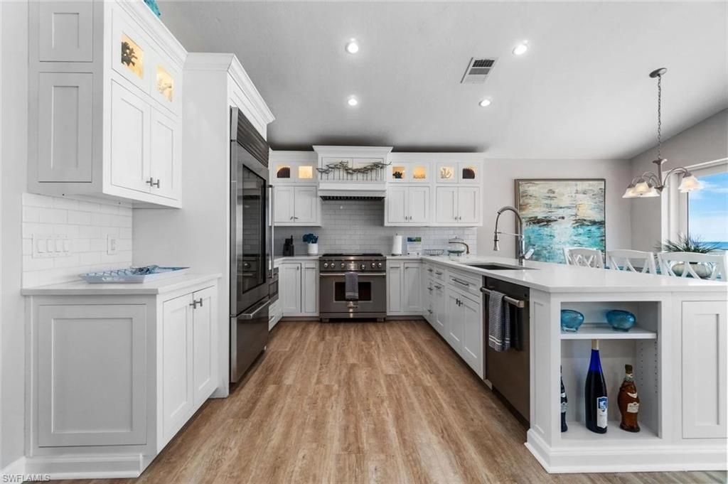 27854 Hickory Blvd, Bonita Springs, FL 34134 Photo