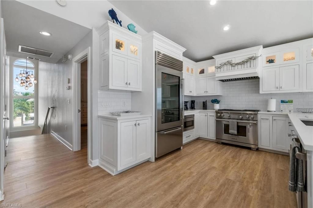 27854 Hickory Blvd, Bonita Springs, FL 34134 Photo