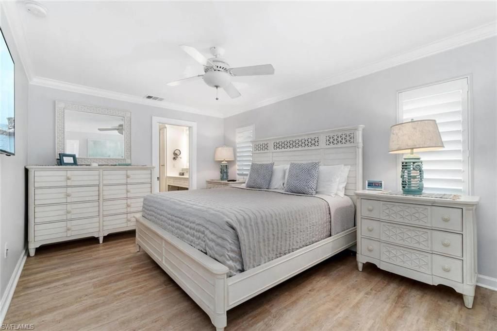 27854 Hickory Blvd, Bonita Springs, FL 34134 Photo