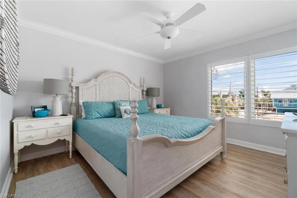 27854 Hickory Blvd, Bonita Springs, FL 34134 Photo