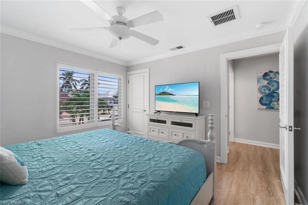 27854 Hickory Blvd, Bonita Springs, FL 34134 Photo