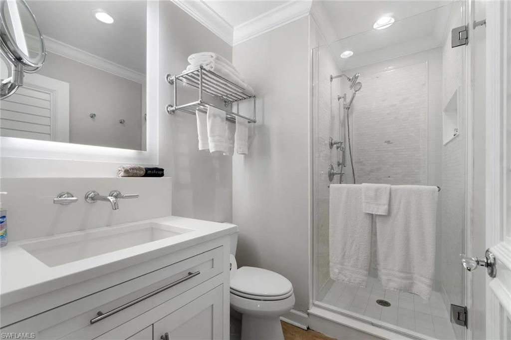 27854 Hickory Blvd, Bonita Springs, FL 34134 Photo