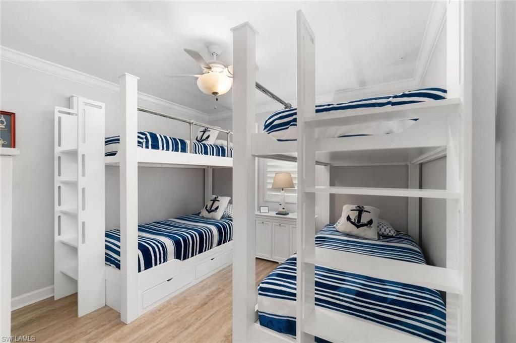 27854 Hickory Blvd, Bonita Springs, FL 34134 Photo