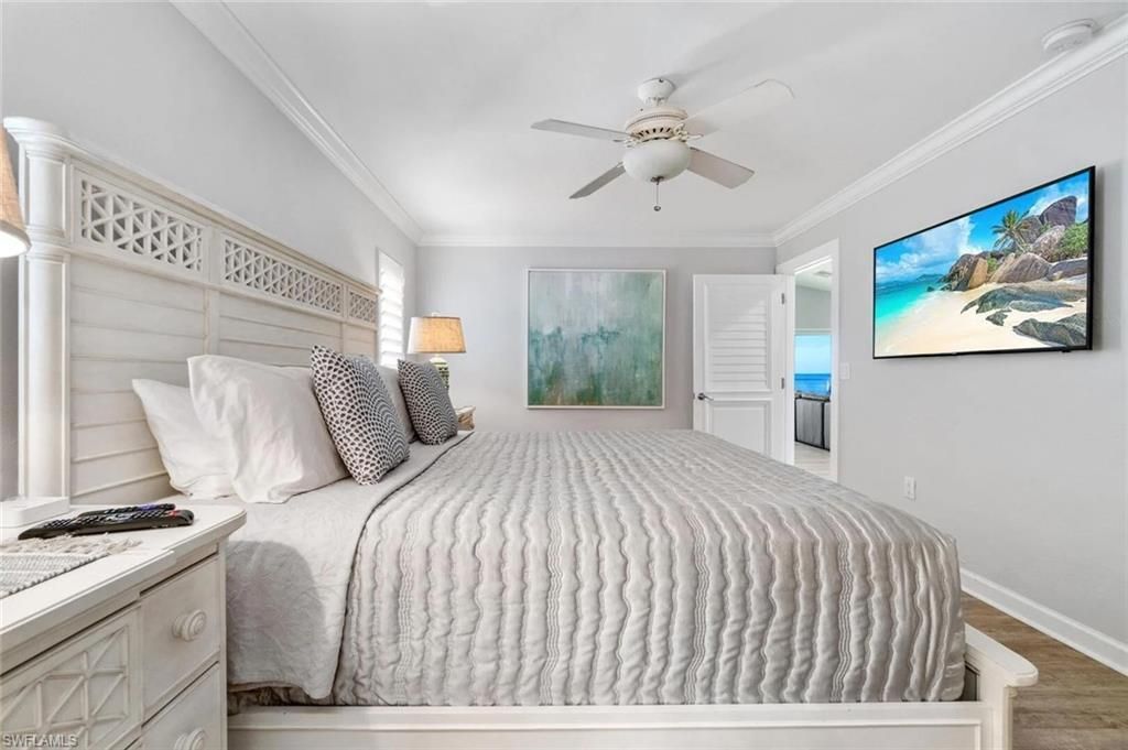 27854 Hickory Blvd, Bonita Springs, FL 34134 Photo