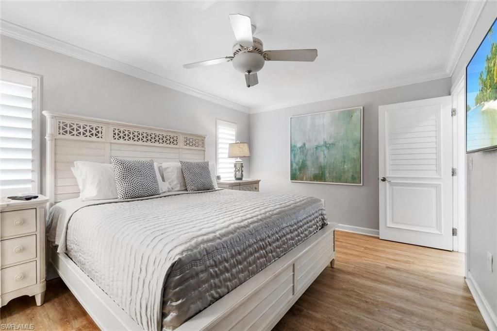 27854 Hickory Blvd, Bonita Springs, FL 34134 Photo