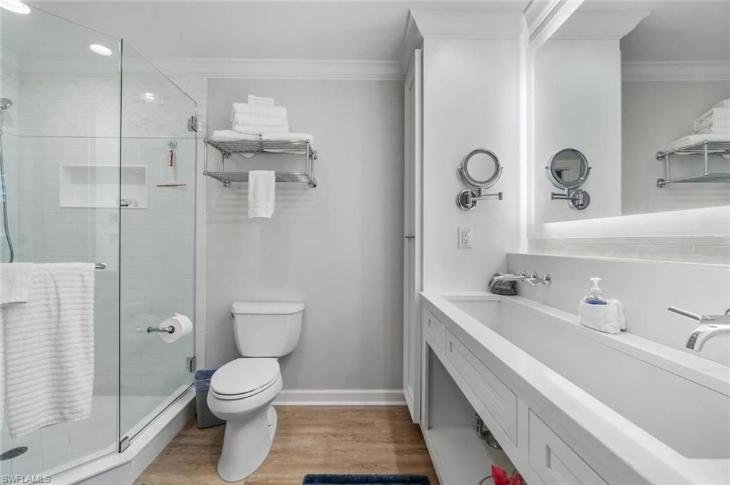 27854 Hickory Blvd, Bonita Springs, FL 34134 Photo