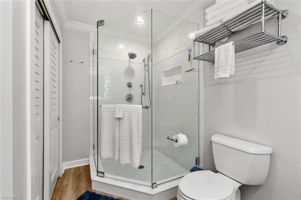 27854 Hickory Blvd, Bonita Springs, FL 34134 Photo