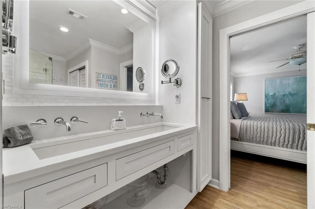 27854 Hickory Blvd, Bonita Springs, FL 34134 Photo