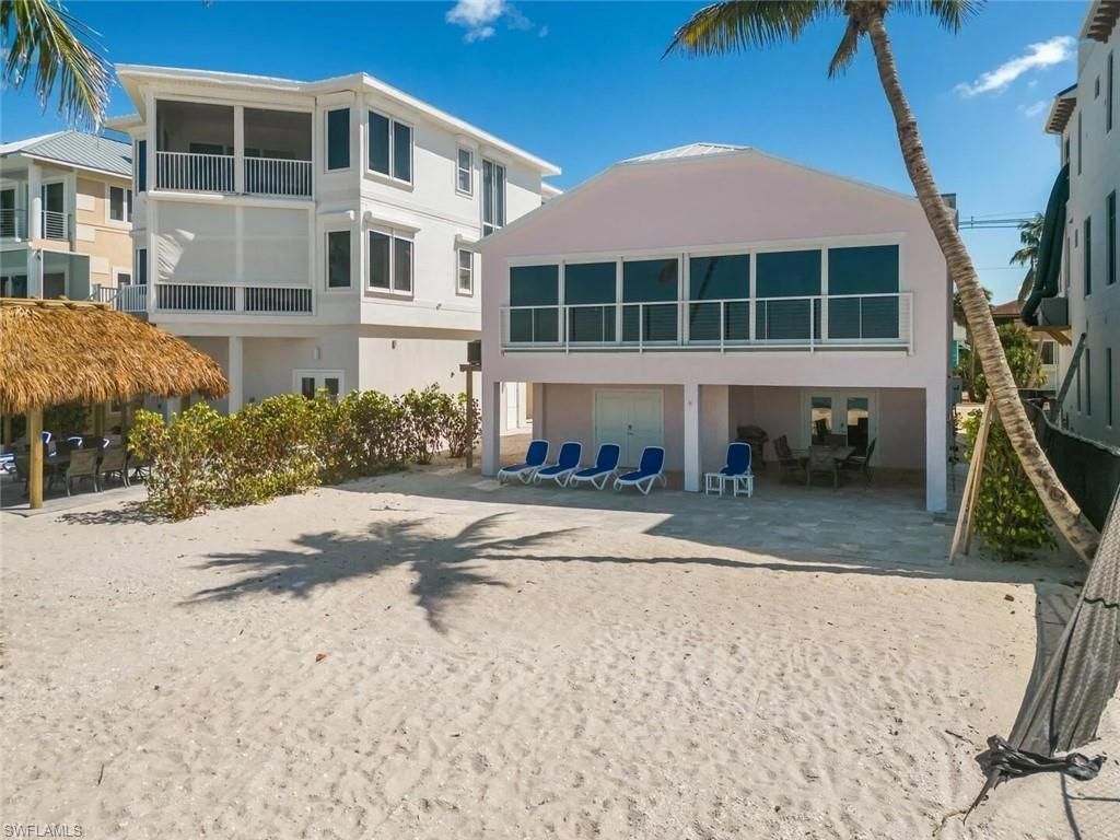 27854 Hickory Blvd, Bonita Springs, FL 34134 Photo