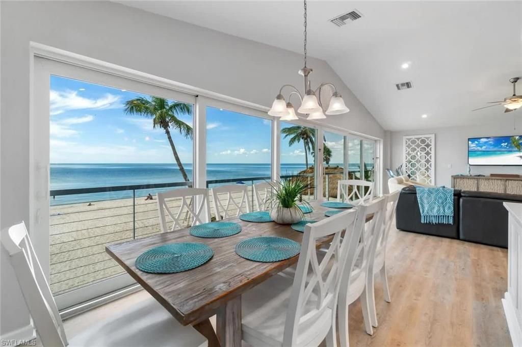 27854 Hickory Blvd, Bonita Springs, FL 34134 Photo