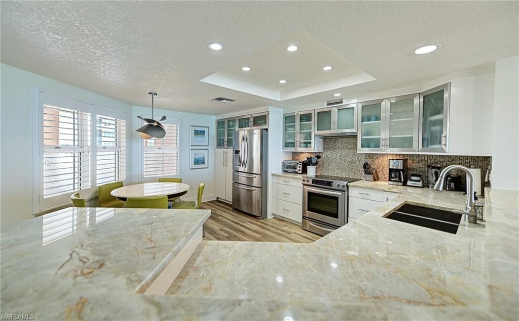 267 Barefoot Beach Blvd , Unit 304, Bonita Springs, FL 34134 Photo