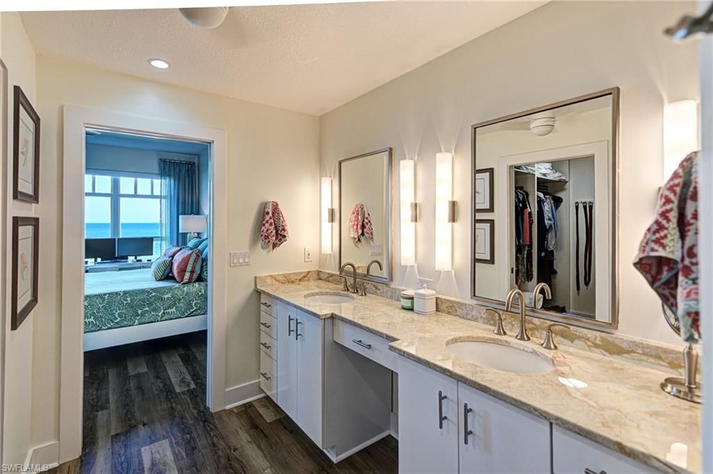 267 Barefoot Beach Blvd , Unit 304, Bonita Springs, FL 34134 Photo