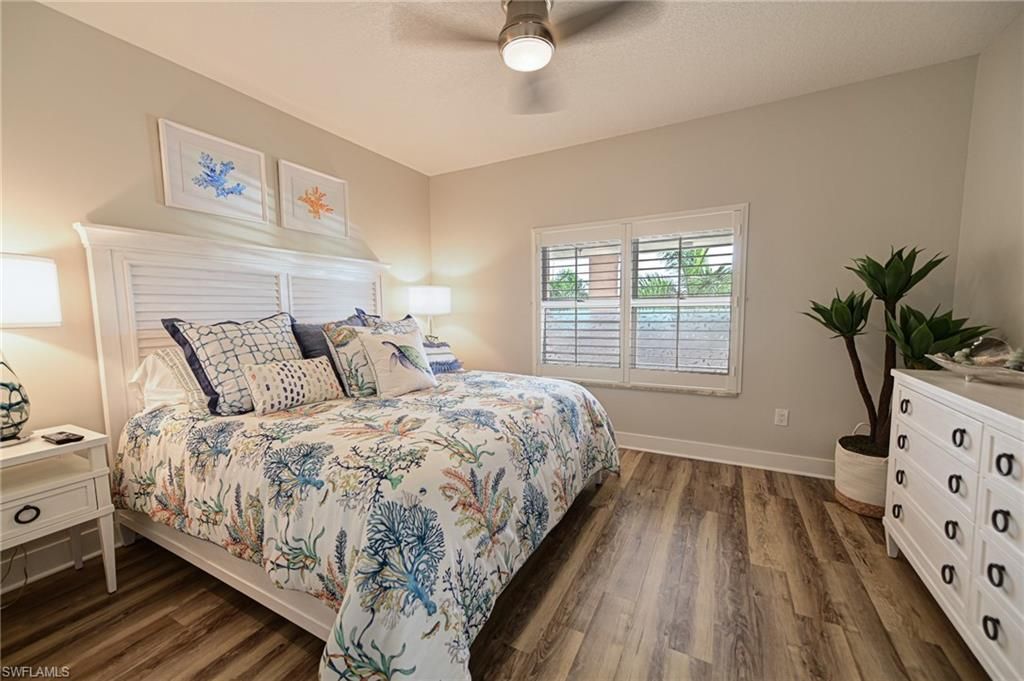 267 Barefoot Beach Blvd , Unit 304, Bonita Springs, FL 34134 Photo